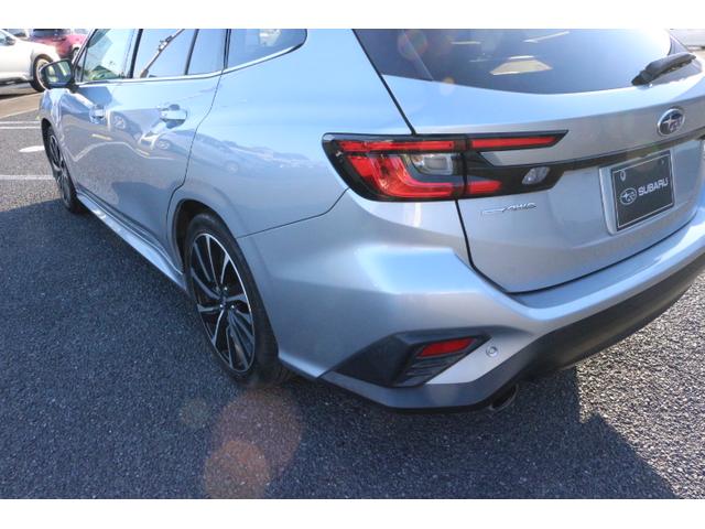 スバル レ>ガシィツーリングワゴン