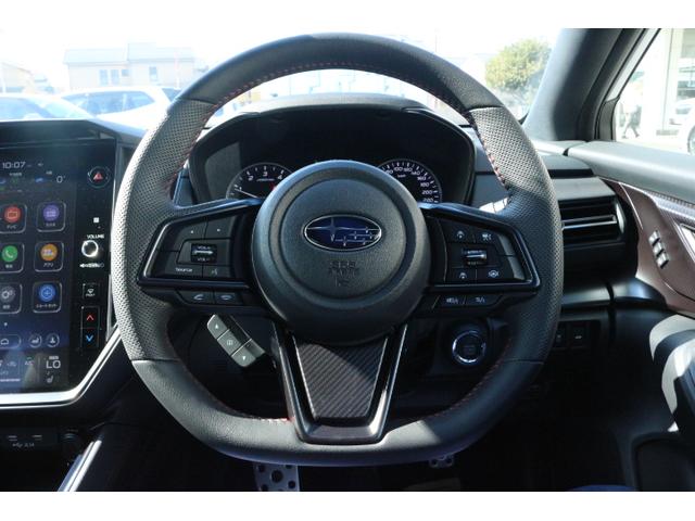 スバル レ>ガシィツーリングワゴン