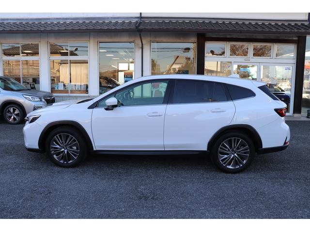 スバル レ>ガシィツーリングワゴン