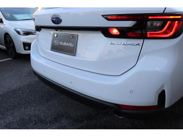 スバル レ>ガシィツーリングワゴン