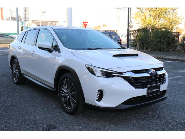 スバル レ>ガシィツーリングワゴン