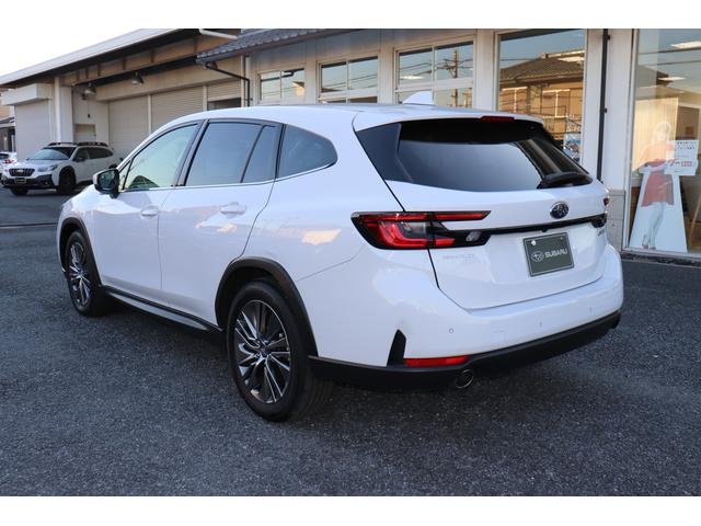 スバル レ>ガシィツーリングワゴン