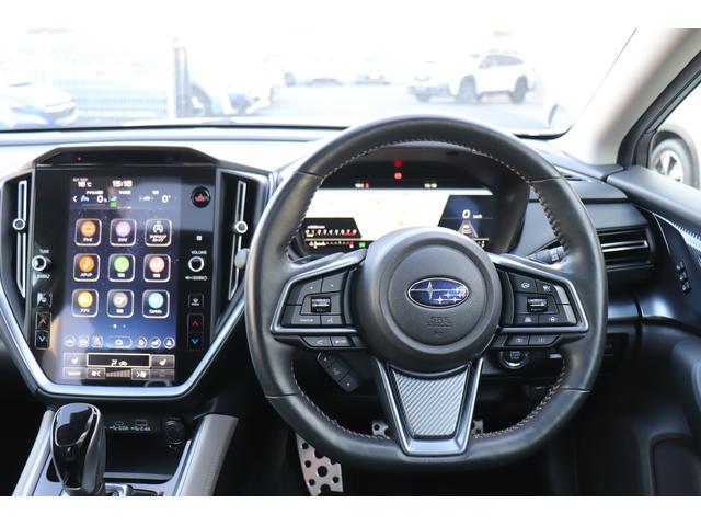 スバル レ>ガシィツーリングワゴン