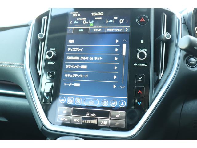 スバル レ>ガシィツーリングワゴン