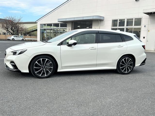 スバル レ>ガシィツーリングワゴン