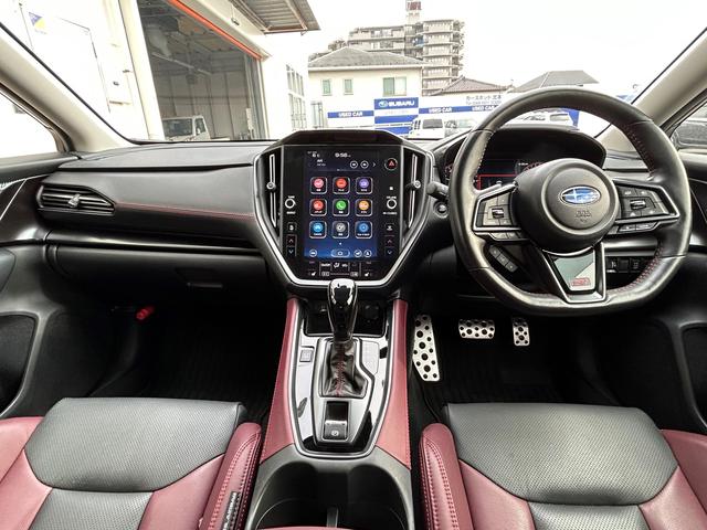 スバル レ>ガシィツーリングワゴン