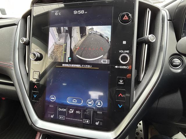 スバル レ>ガシィツーリングワゴン