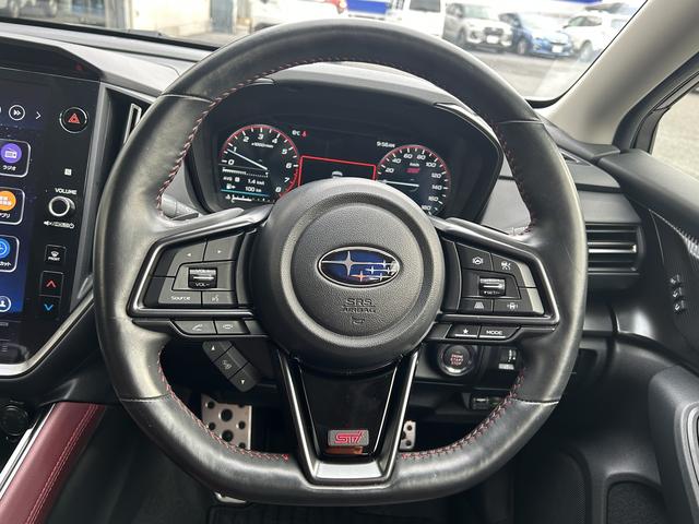 スバル レ>ガシィツーリングワゴン