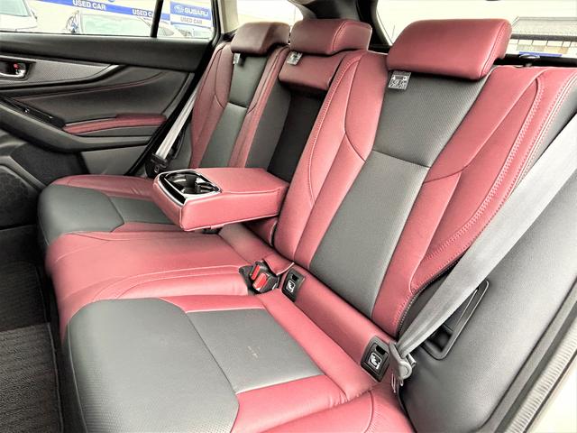 スバル レ>ガシィツーリングワゴン