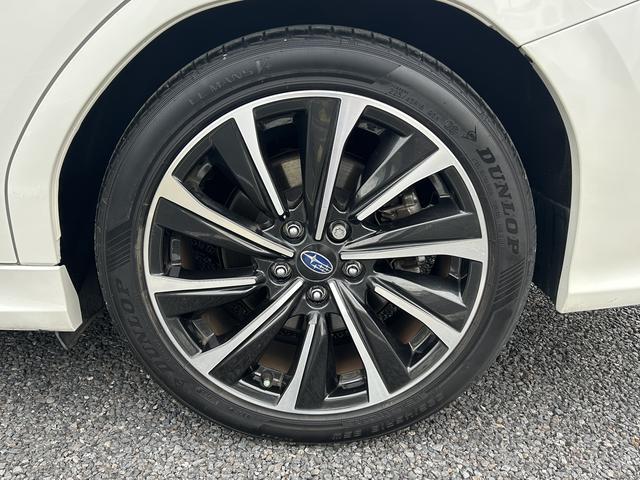 スバル レ>ガシィツーリングワゴン