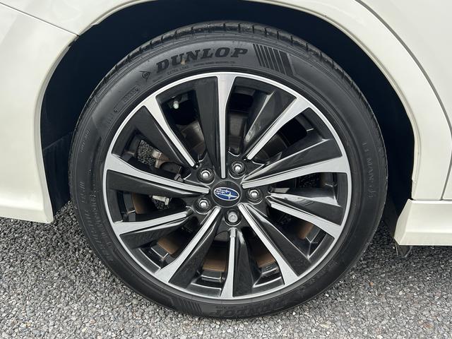 スバル レ>ガシィツーリングワゴン