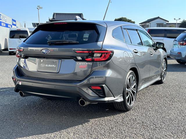 スバル レ>ガシィツーリングワゴン