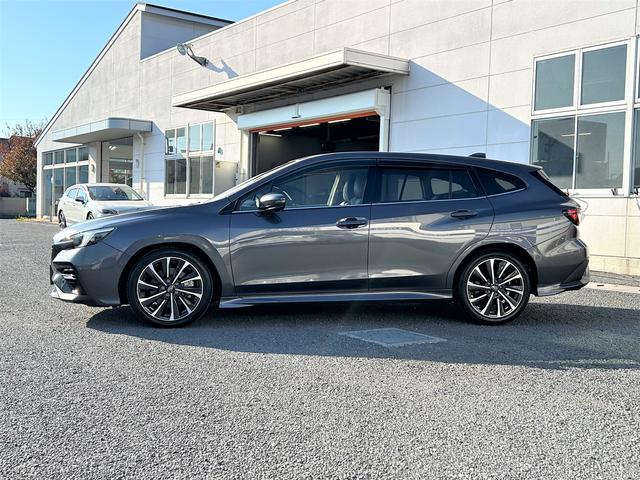 スバル レ>ガシィツーリングワゴン