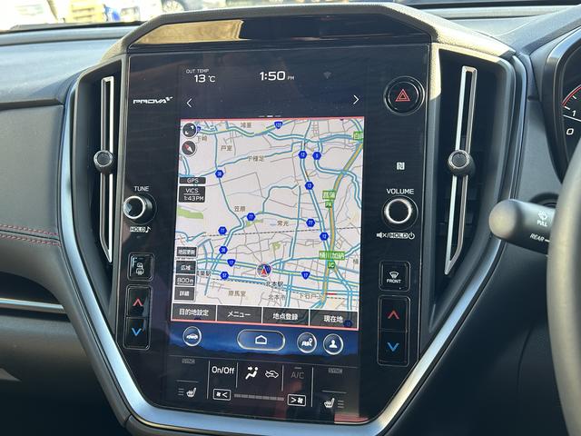 スバル レ>ガシィツーリングワゴン