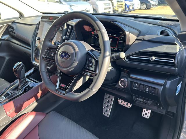 スバル レ>ガシィツーリングワゴン