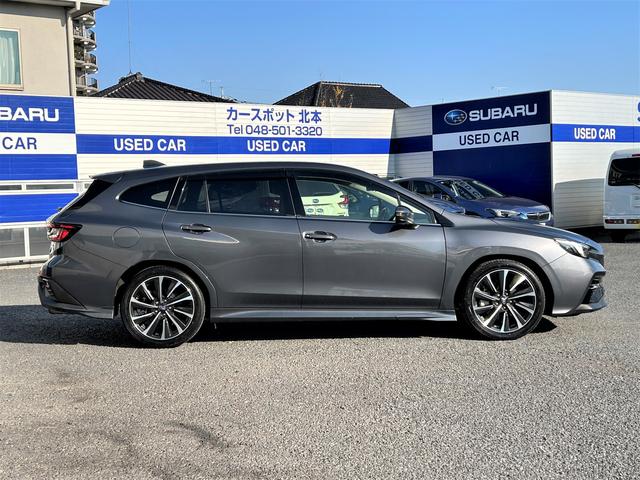 スバル レ>ガシィツーリングワゴン