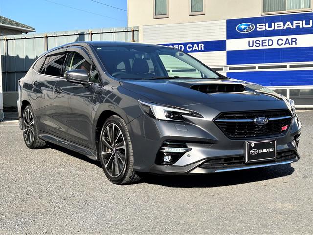 スバル レ>ガシィツーリングワゴン