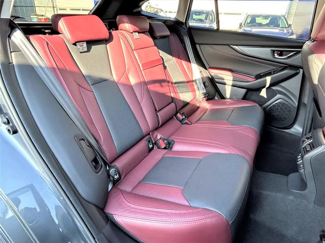 スバル レ>ガシィツーリングワゴン