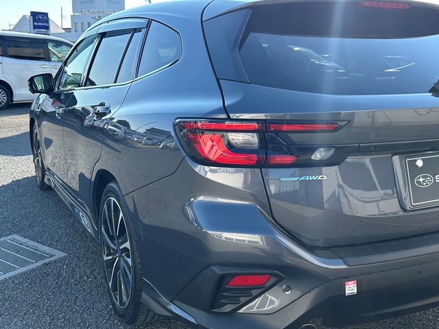 スバル レ>ガシィツーリングワゴン