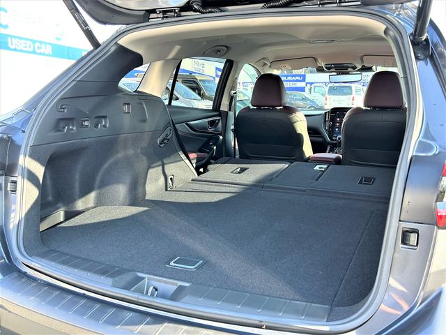 スバル レ>ガシィツーリングワゴン