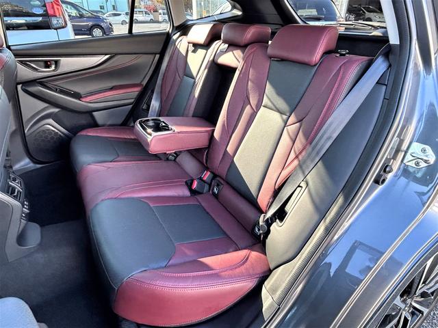 スバル レ>ガシィツーリングワゴン