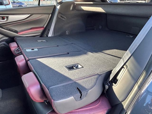 スバル レ>ガシィツーリングワゴン