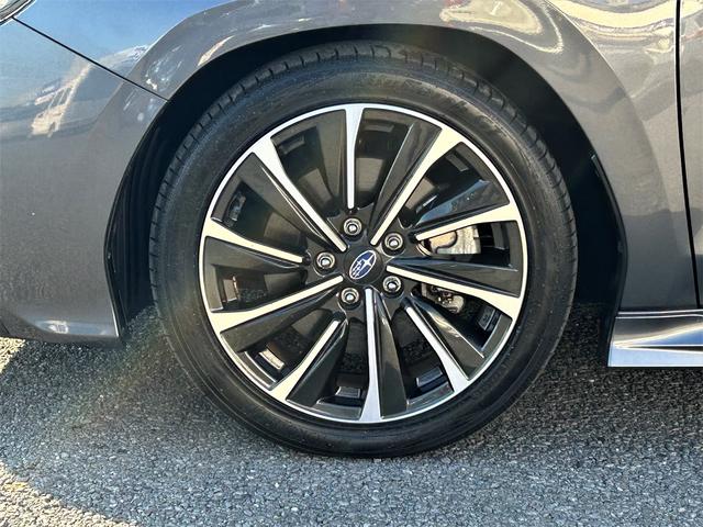 スバル レ>ガシィツーリングワゴン