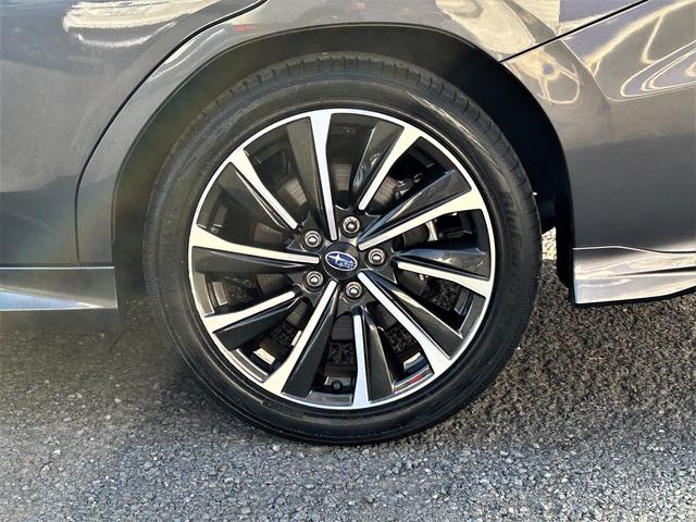 スバル レ>ガシィツーリングワゴン