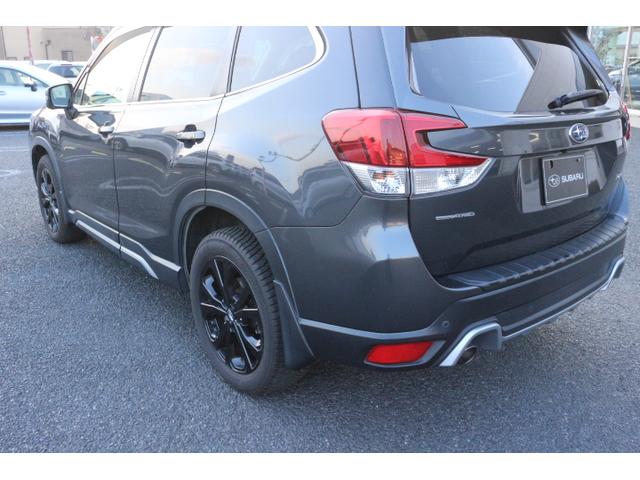 スバル レ>ガシィツーリングワゴン