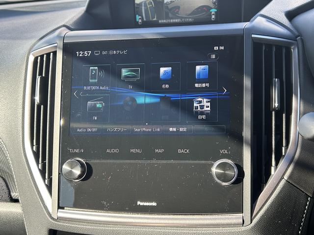 スバル レ>ガシィツーリングワゴン