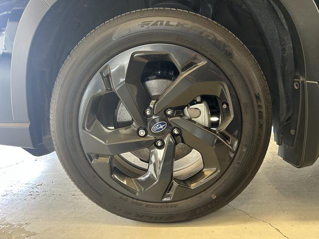 スバル レ>ガシィツーリングワゴン