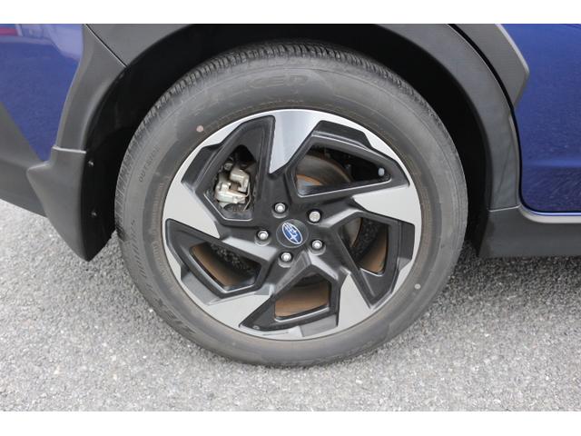 スバル レ>ガシィツーリングワゴン