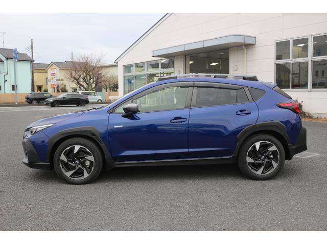 スバル レ>ガシィツーリングワゴン