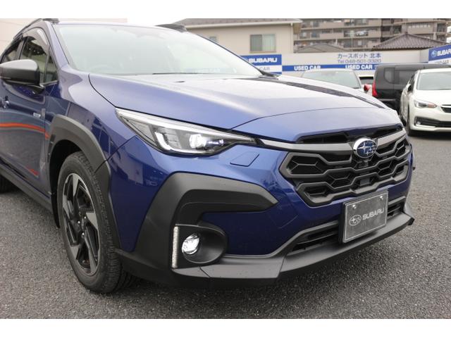 スバル レ>ガシィツーリングワゴン