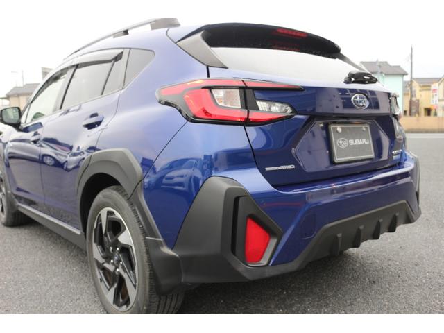 スバル レ>ガシィツーリングワゴン