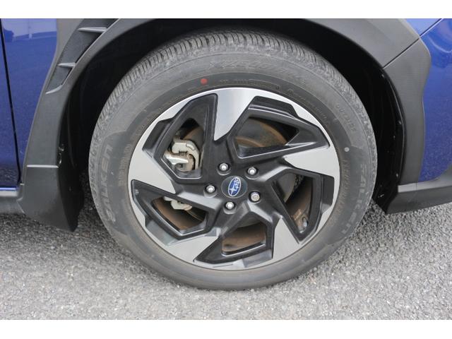 スバル レ>ガシィツーリングワゴン