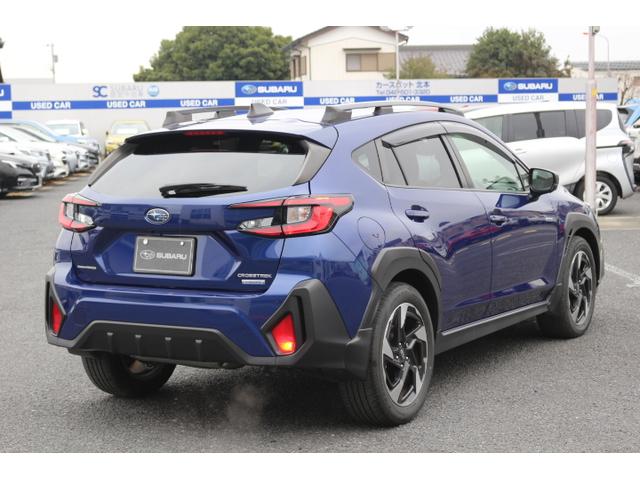 スバル レ>ガシィツーリングワゴン