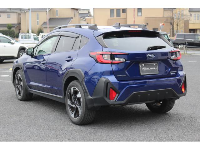 スバル レ>ガシィツーリングワゴン