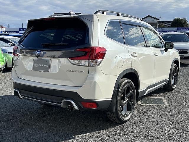 スバル レ>ガシィツーリングワゴン