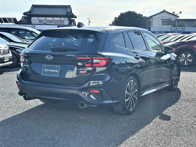 スバル レ>ガシィツーリングワゴン