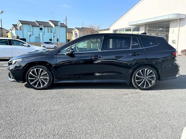 スバル レ>ガシィツーリングワゴン