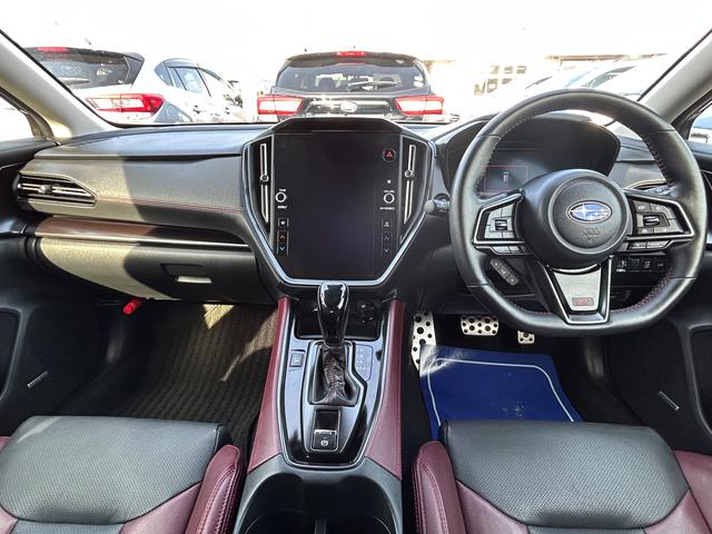 スバル レ>ガシィツーリングワゴン