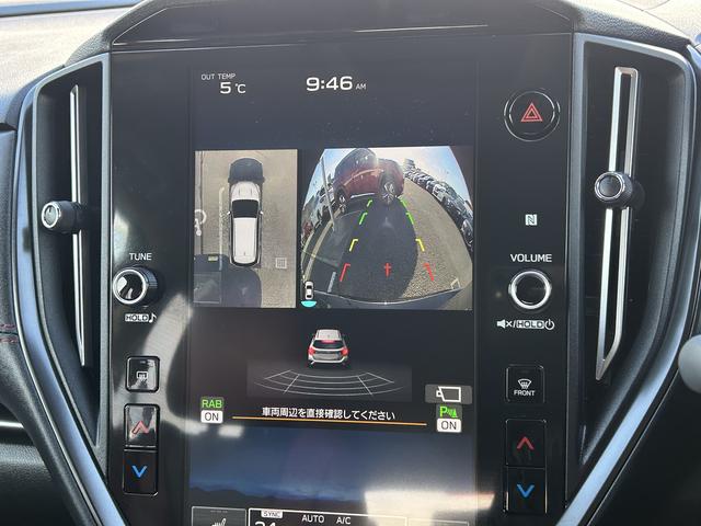 スバル レ>ガシィツーリングワゴン