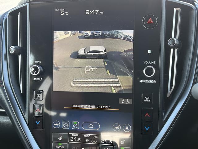 スバル レ>ガシィツーリングワゴン