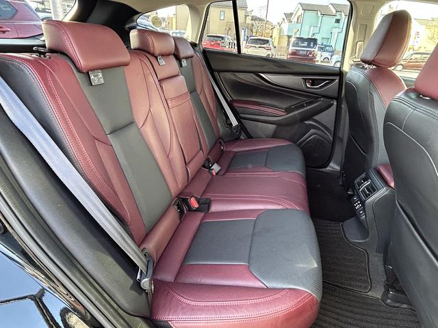 スバル レ>ガシィツーリングワゴン