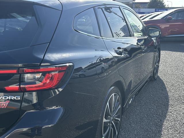 スバル レ>ガシィツーリングワゴン