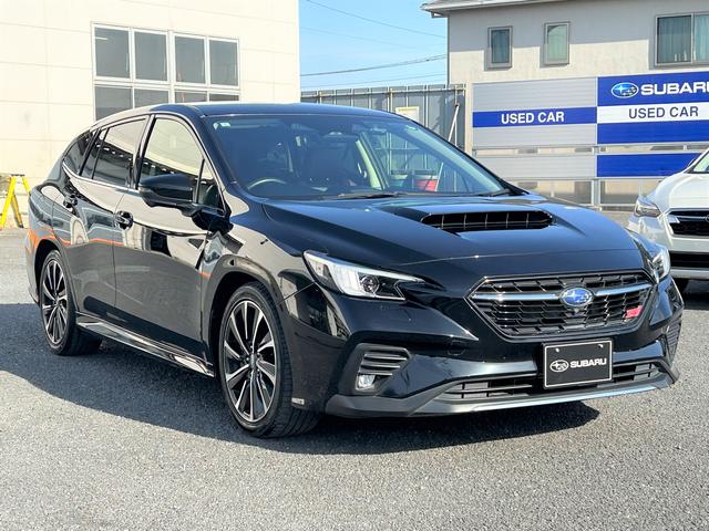 スバル レ>ガシィツーリングワゴン