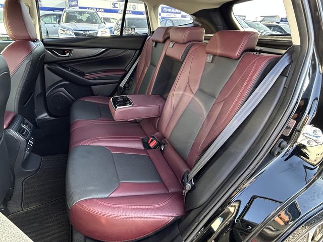 スバル レ>ガシィツーリングワゴン