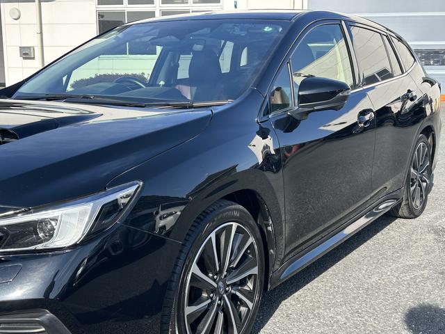 スバル レ>ガシィツーリングワゴン