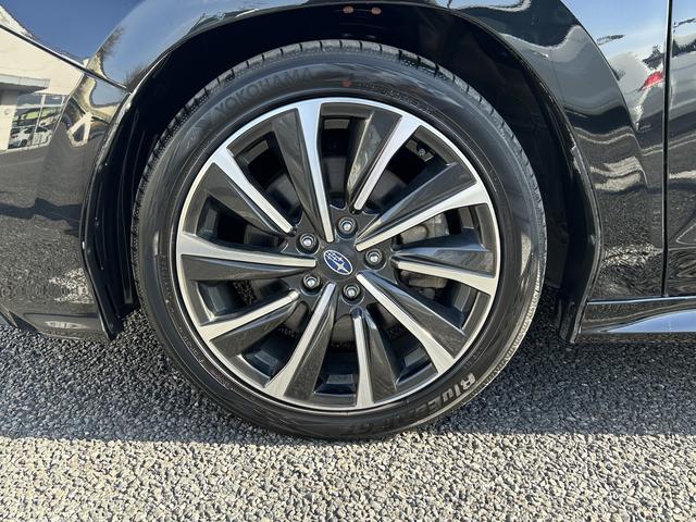 スバル レ>ガシィツーリングワゴン